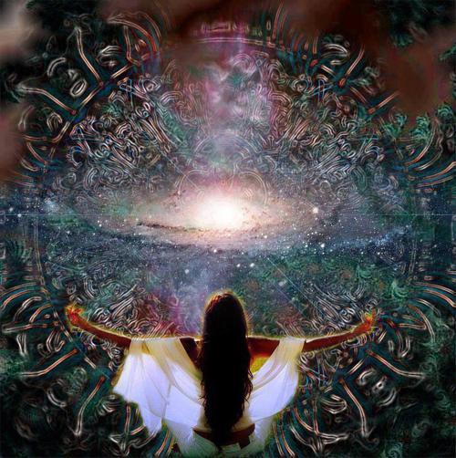 163018 120230411379760 sm