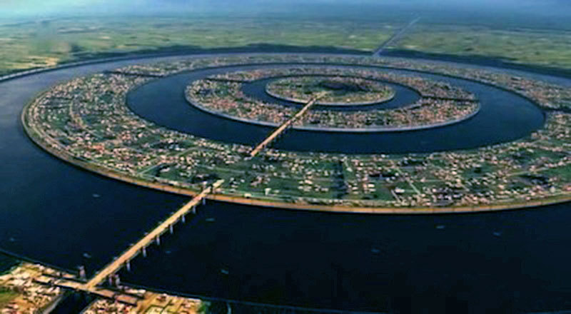 atlantida44 11