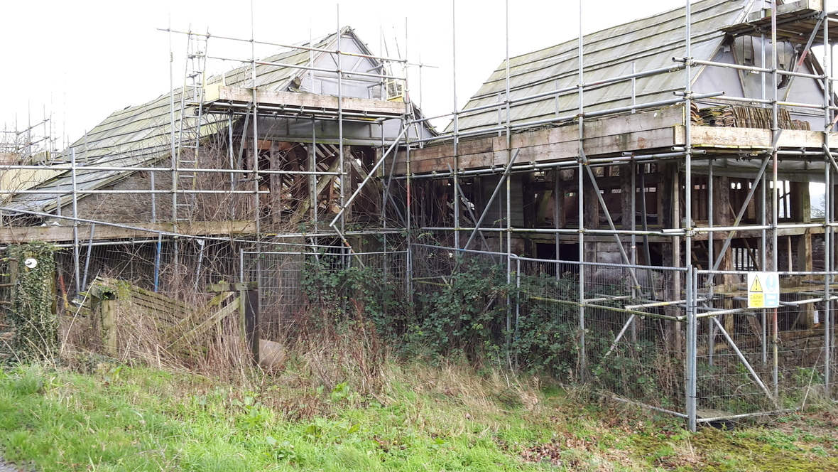 20160108_143537.jpg?1452610332