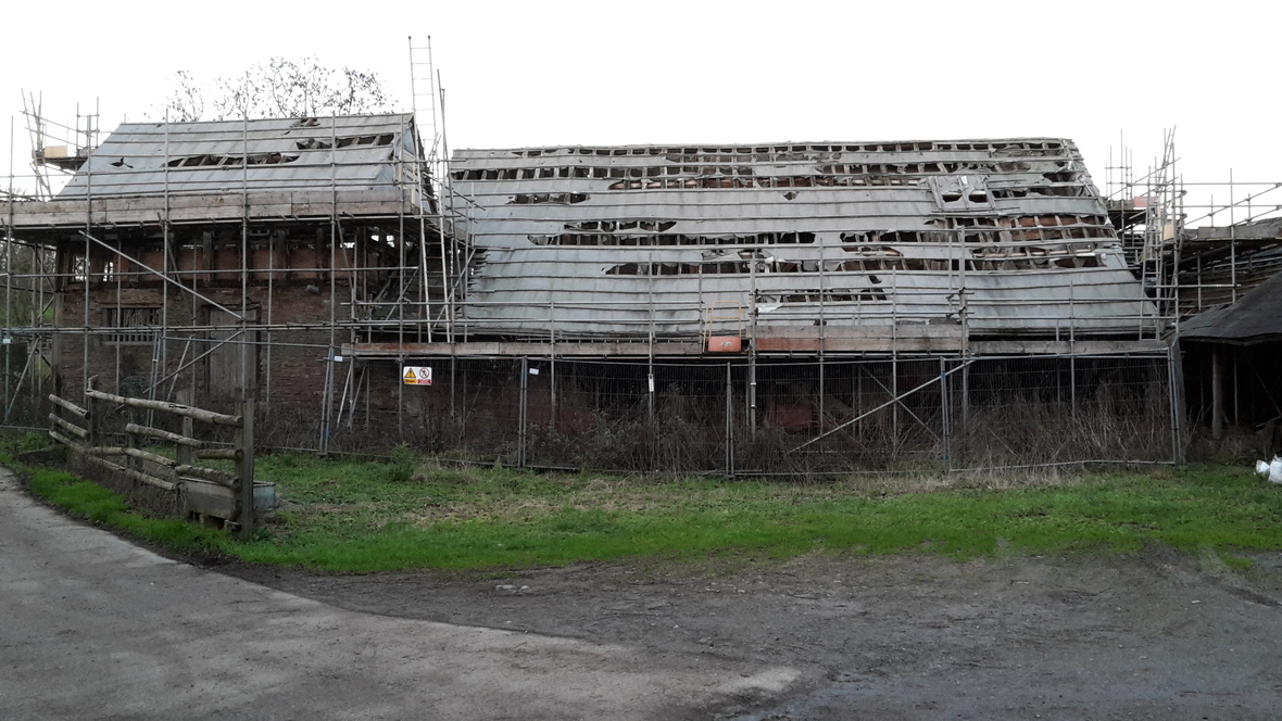 20160108_161038.jpg?1452610339