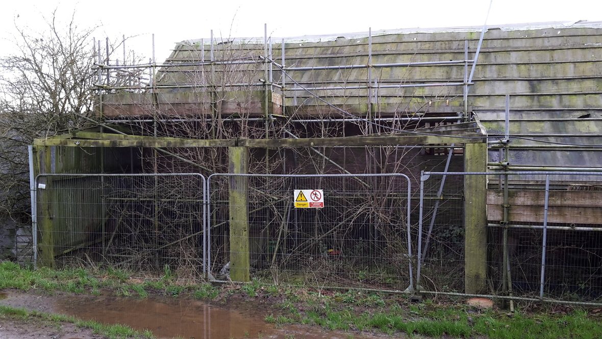 20160108_143613.jpg?1452610346