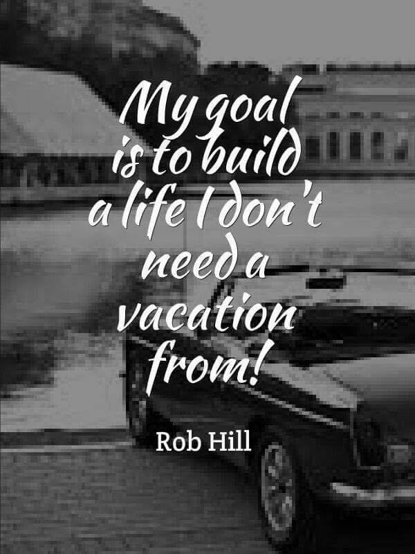 Welcome to our Rodan+Fields Team!