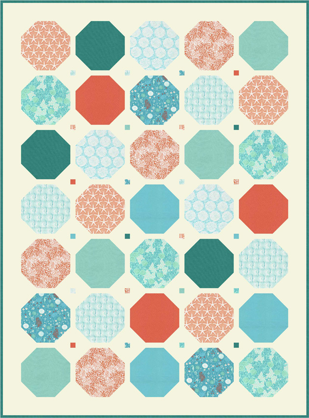 Hawthorne Threads Newsletter