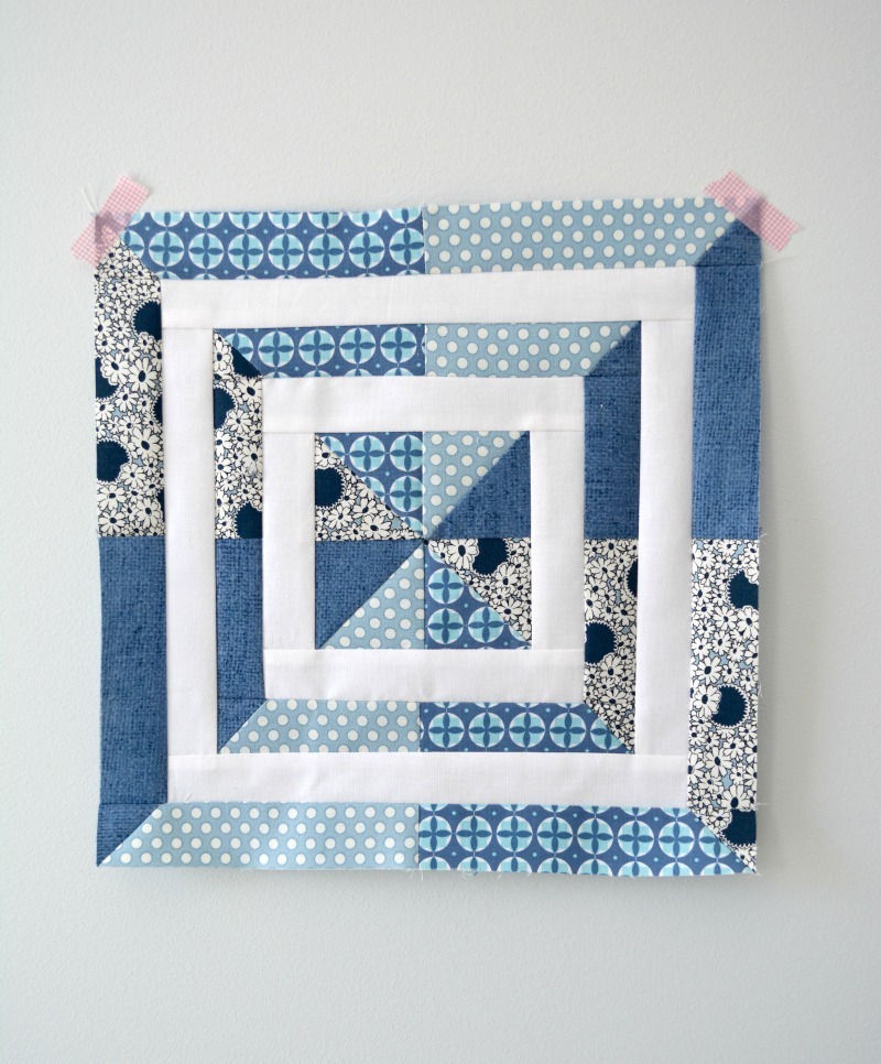 Free Patterns, New Splendid 100 block Sew Along & trip to Seattle!