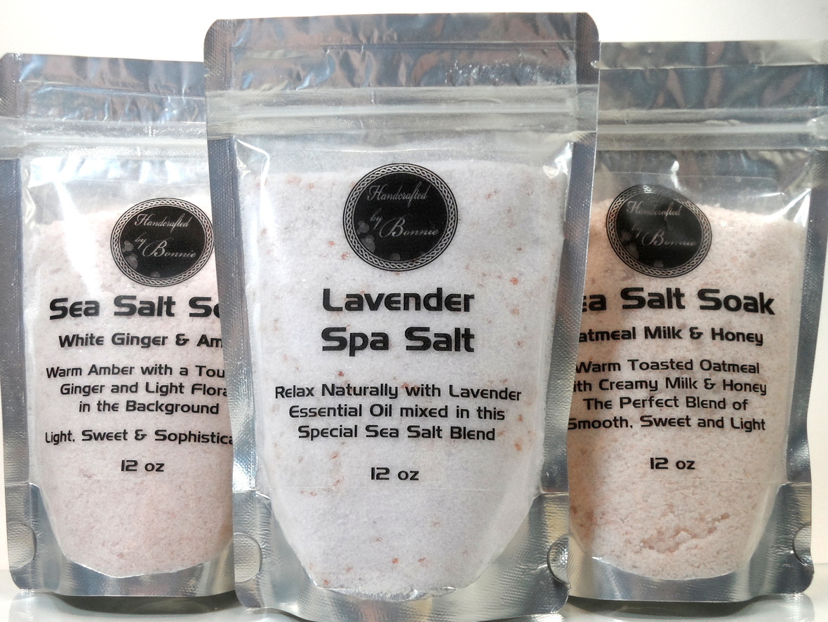 January 2015 Seattle Gift Show