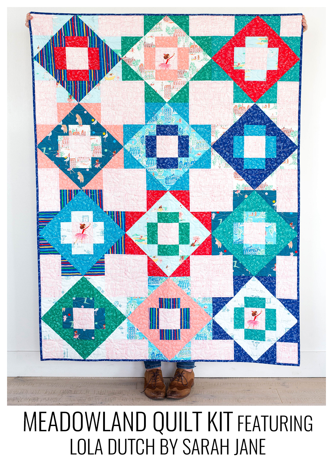 New at Hawthorne Supply Co. we've got Halloween and Fall themed