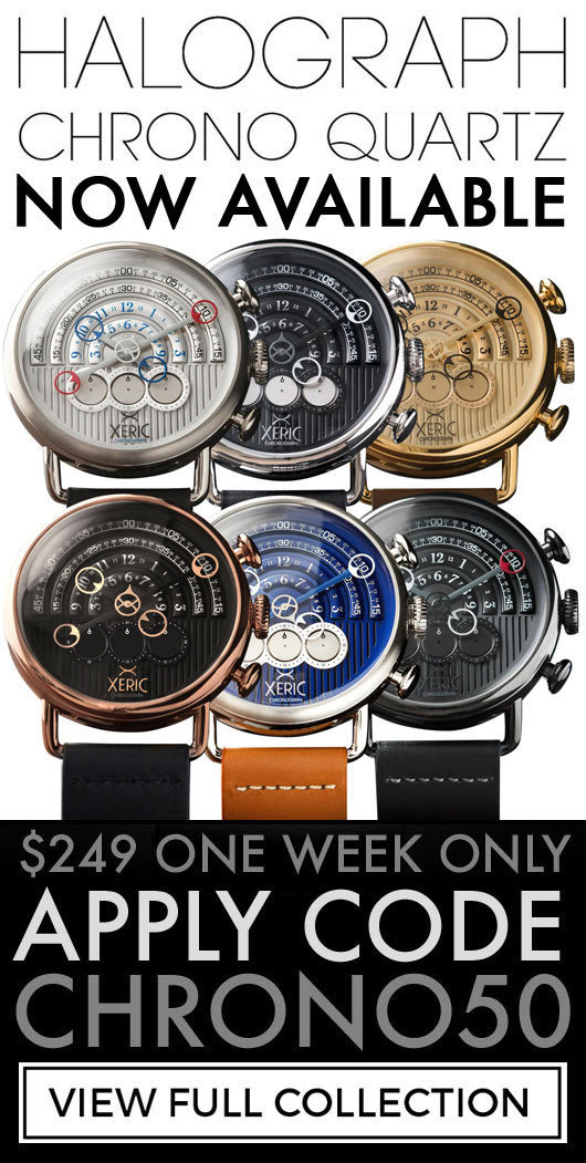 Watchismo coupon code