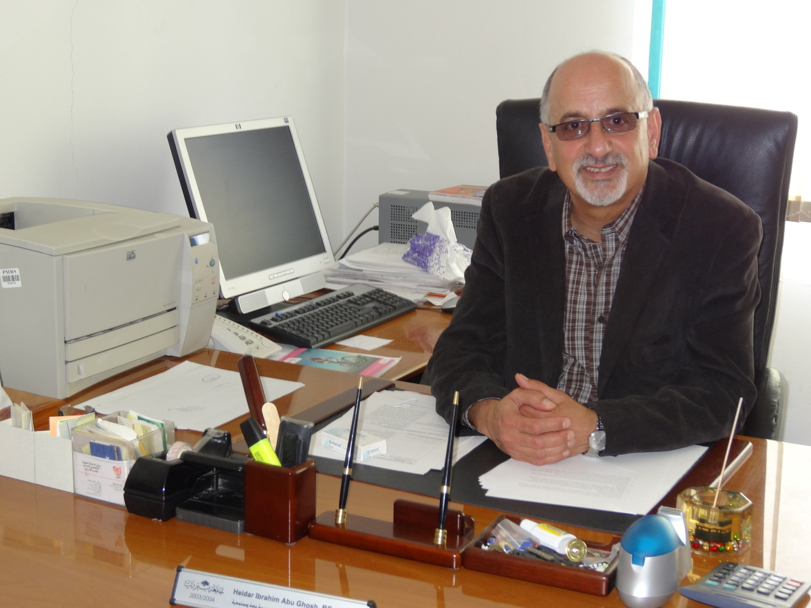 Heidar1