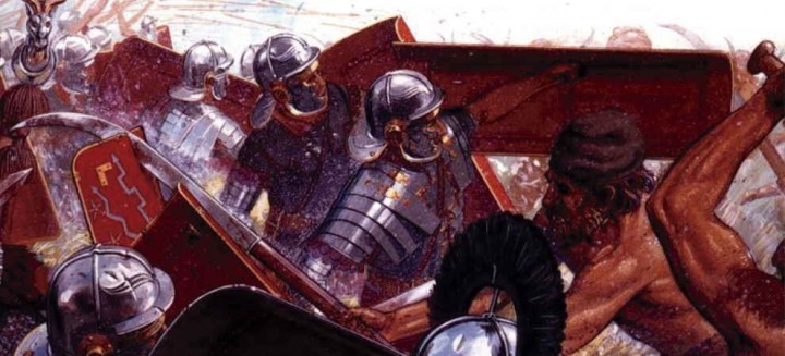 batalla tapae-720x327