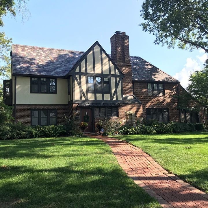 KC's Real Estate and Lifestyle News