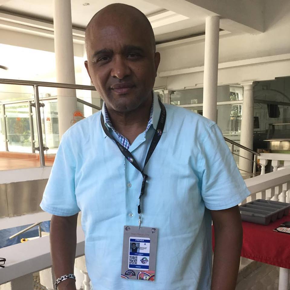 zabala serie del caribe