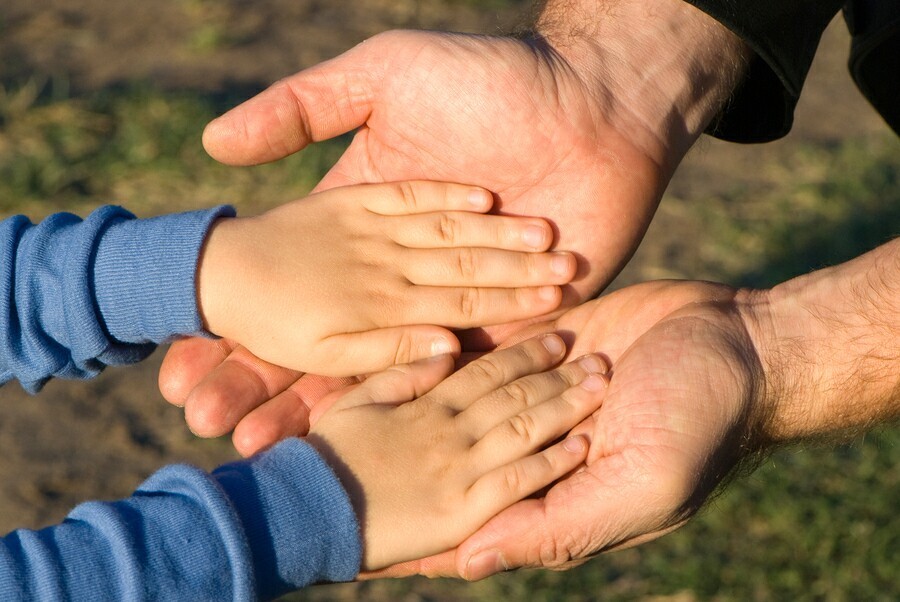 Remedies for trips to the moon Reducing cancer treatment sideeffects