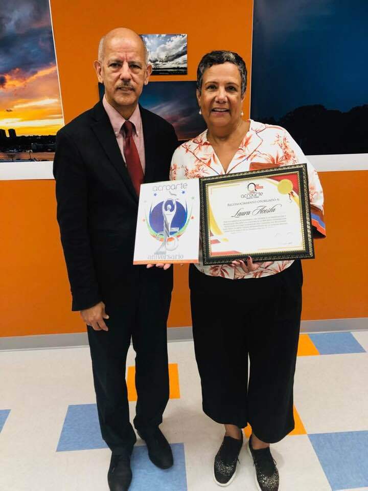 71151116 2736895062989551 8229560640860061696 n