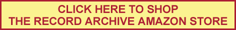 amazon-banner