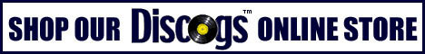 discogs-banner