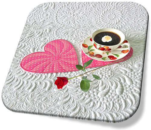 free quilt pattern