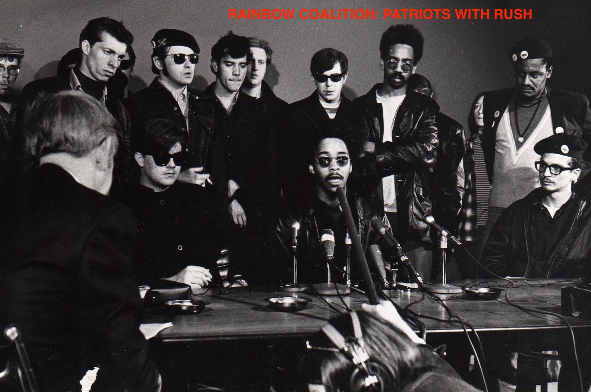 rainbow-coalition-wttw2-2 1