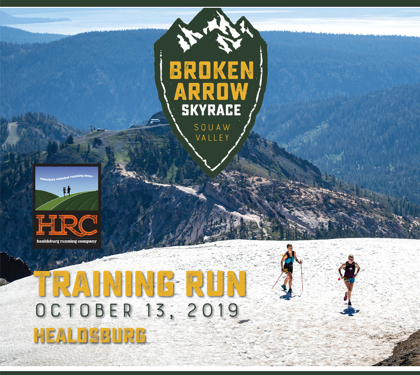 When the heat is on lets run and dance!