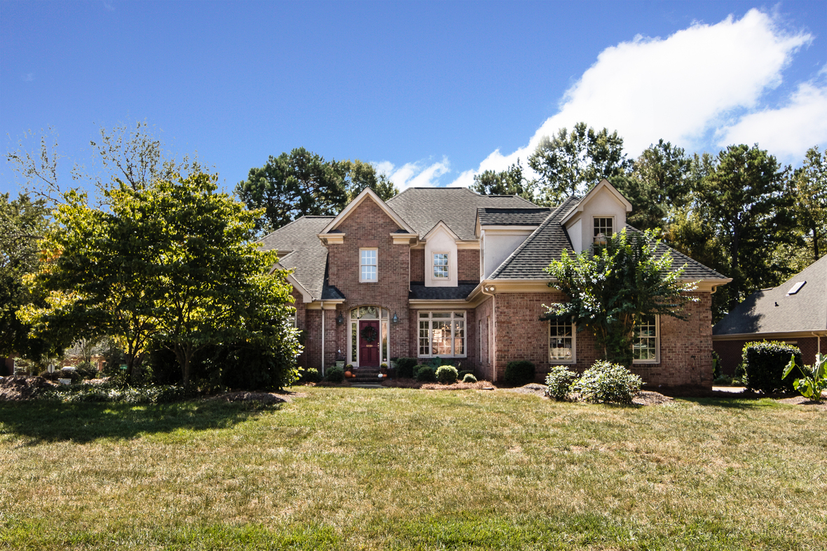 Open House TODAY 57 in Carrington