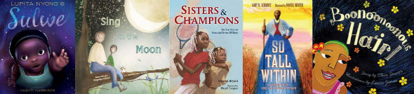 childrens-news-5-wide