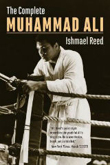 The-complete-muhammad-ali