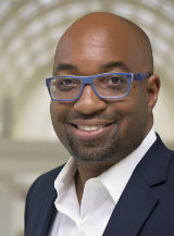 kwame