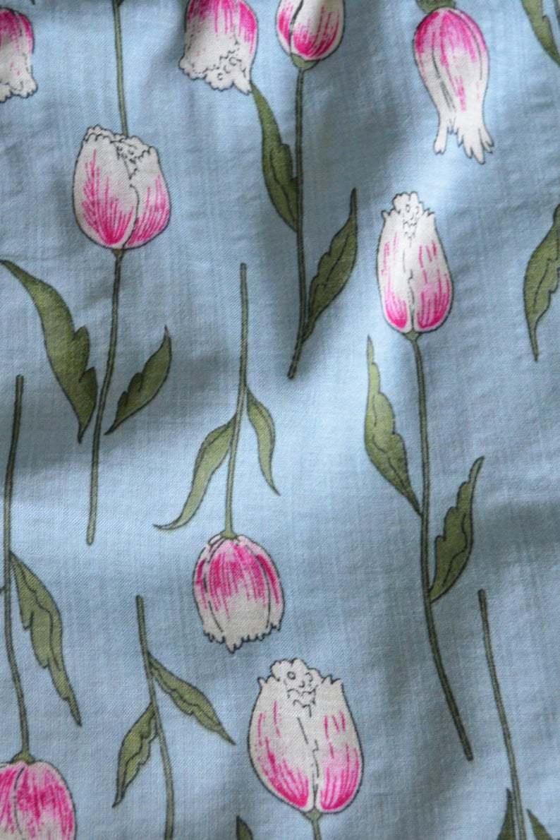 FREE PATTERN ALERT 15+ Free Adult Halloween Costumes + FREE SHIPPING WEDNESDAY