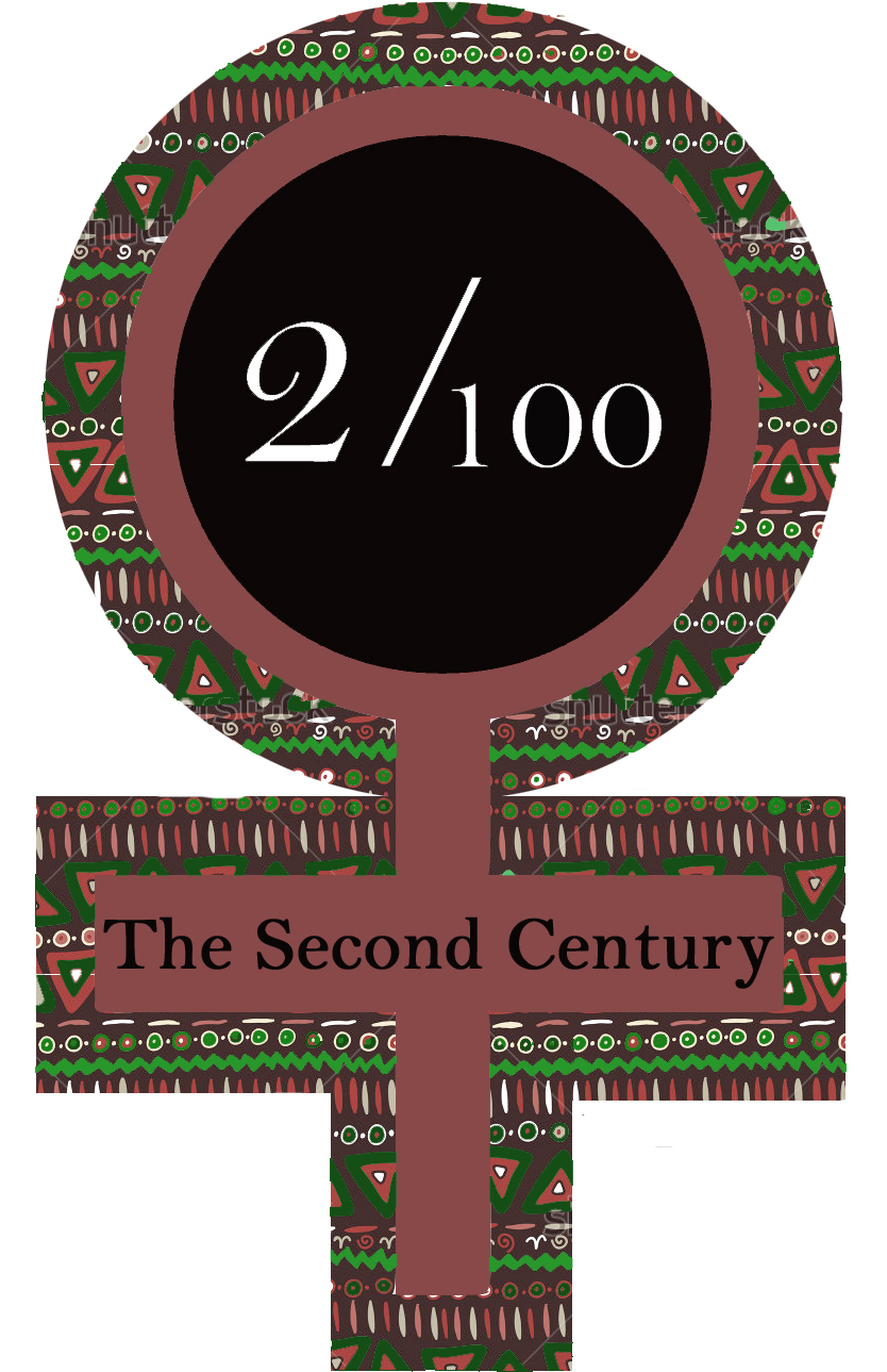 The Second Century starts now! Book your tickets!