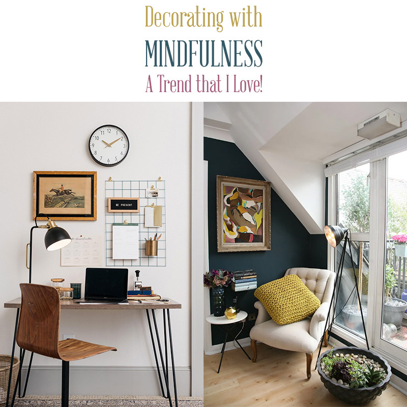 Amazing Modern Farmhouse DIYS You Can Make + More!