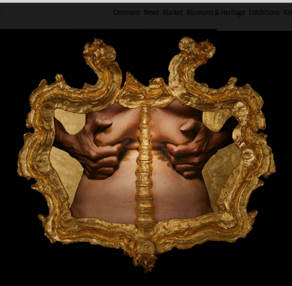 Screen shot 2019-10-03 at 12.52.15 PM