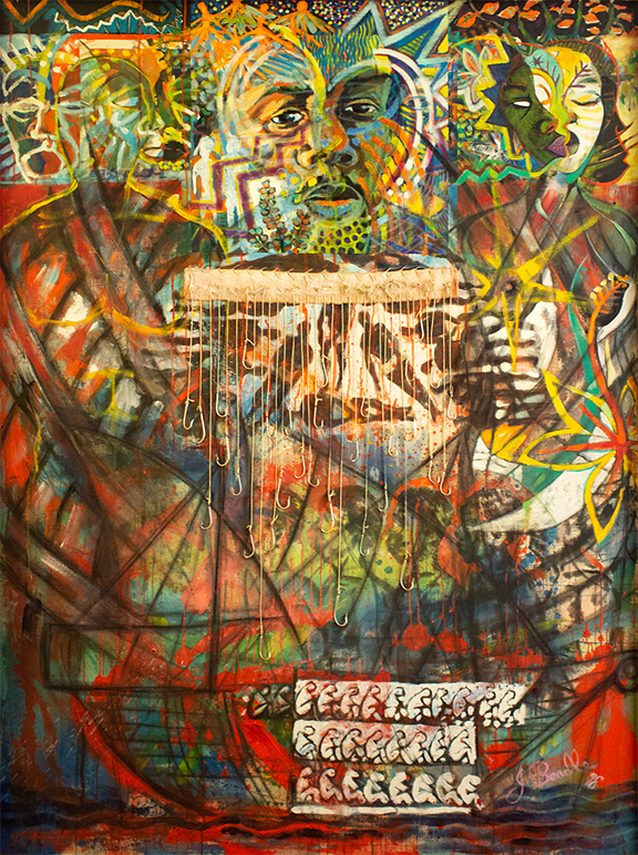 Mass-Transportation-John-Beadle