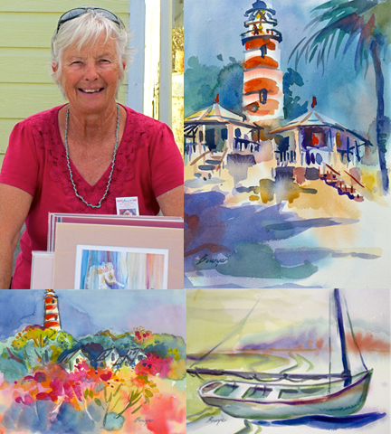 Brigitte-Bowyer-Carey-w-paintings