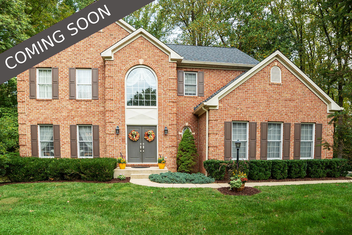 HOMES BY LUKE REEDER Open Houses, New Listings, and Price Drops