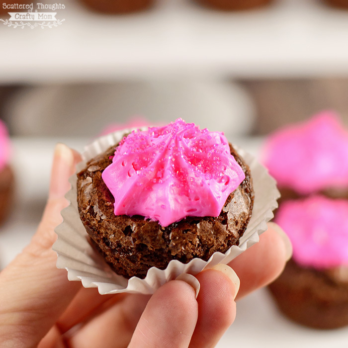 Can you really make ice cream in one minute? Read to find out (and more)