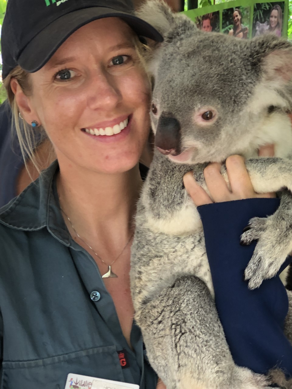 thumbnail Hollie and Tia