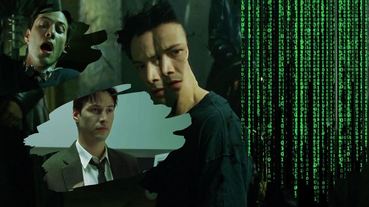 neo