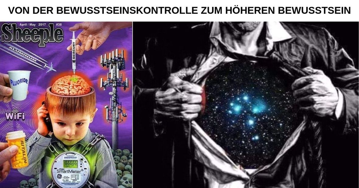Kopie von Design ohne Titel
