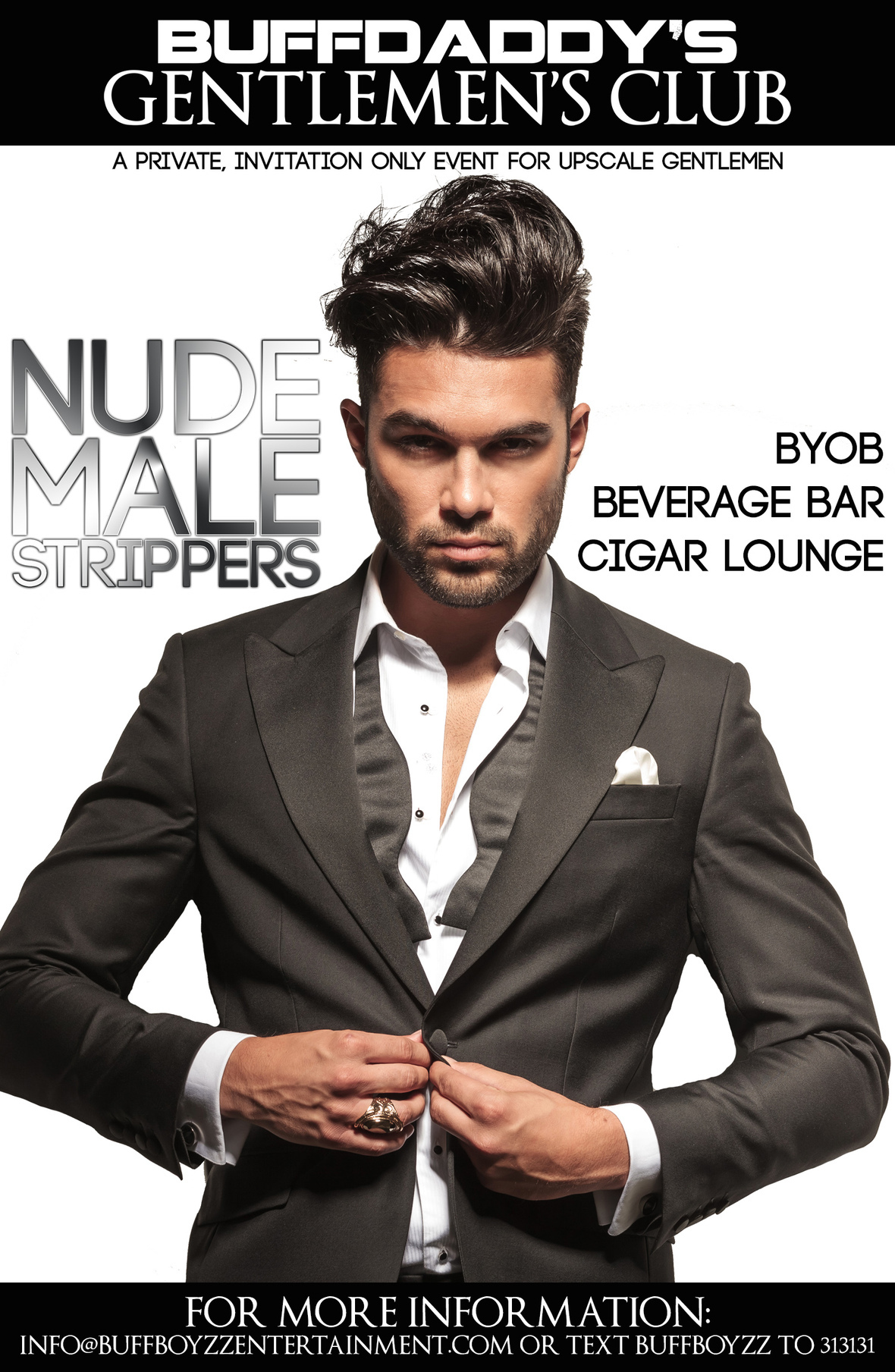 BB_Flyer_Template.jpg?1456412310