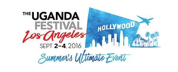 festival email banner