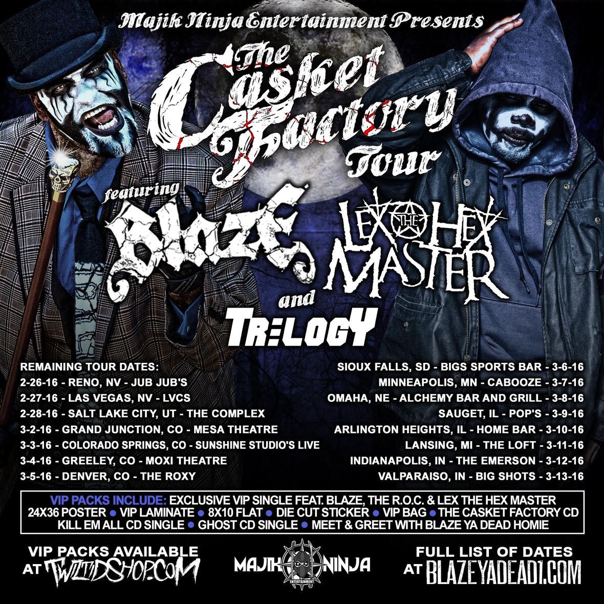 76706f25-1d96-49fe-ad24-699a88862cb8