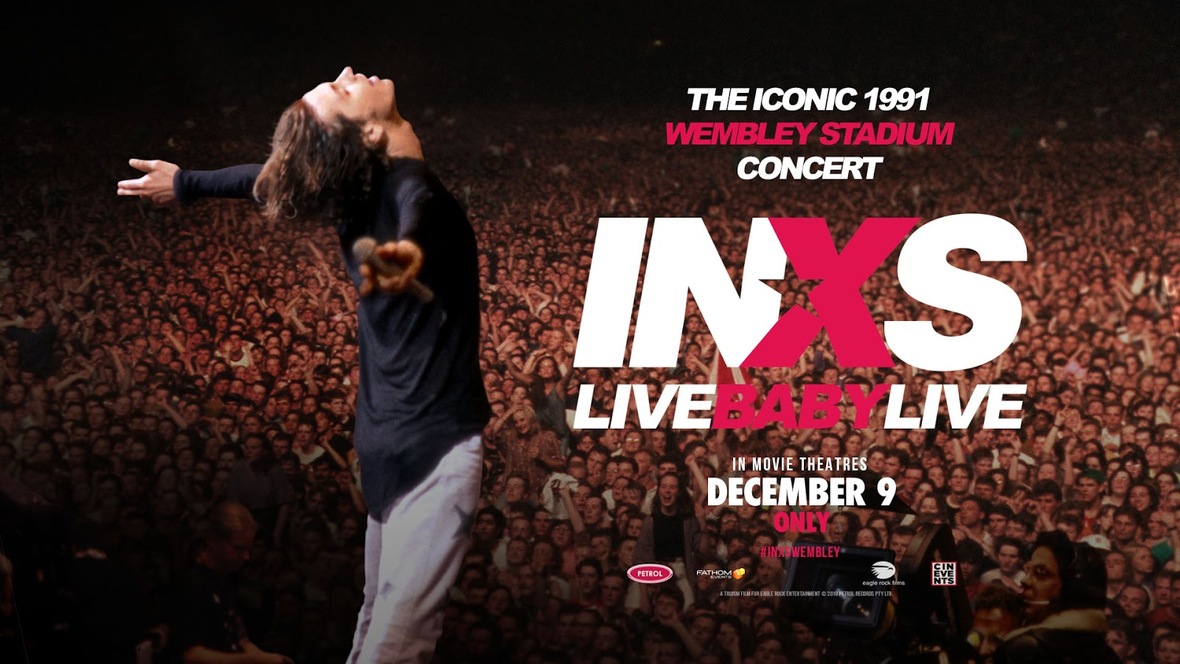 INXS NT KeyArt 1920x1080