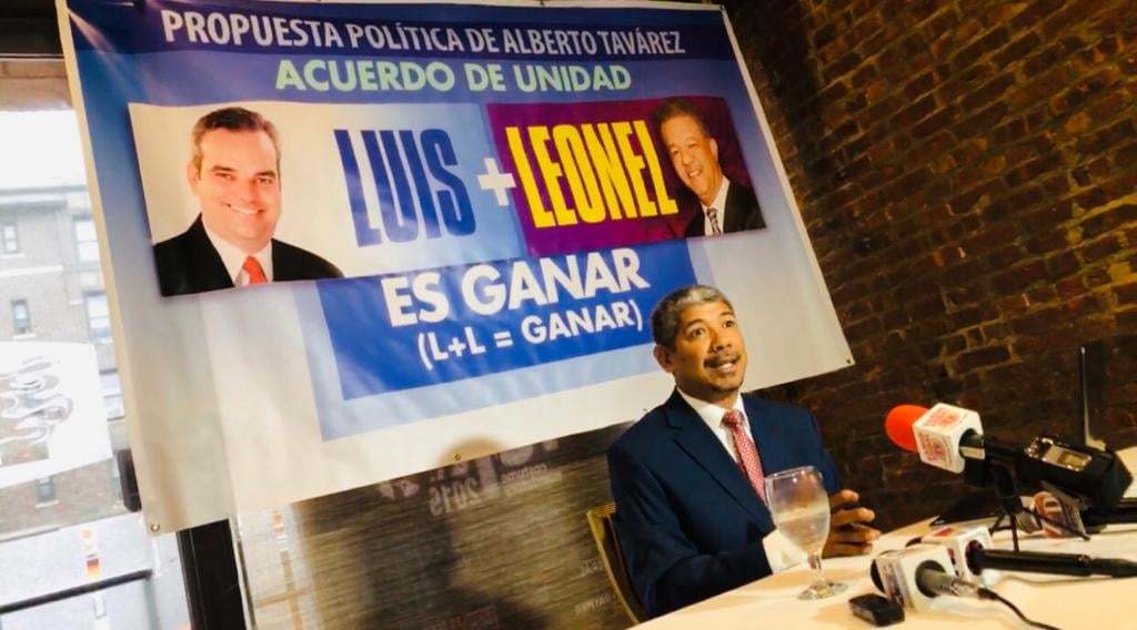 72903099 2780130495332674 6800965075516522496 o