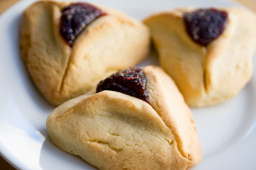 gianthamantaschen