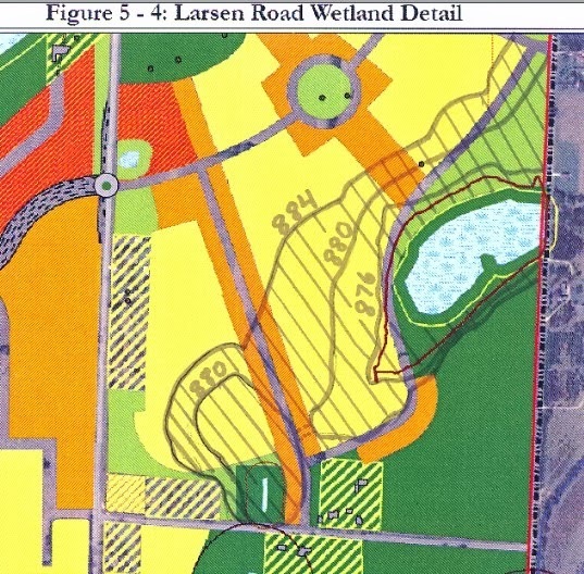 Lake Larson color contour-cropped copy