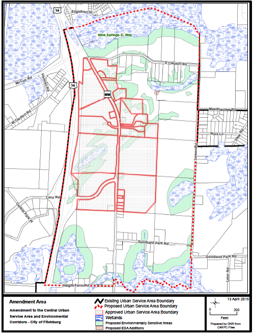 NEN map DNR 4-13-15