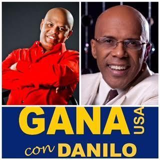 gana 4