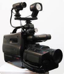 images-4