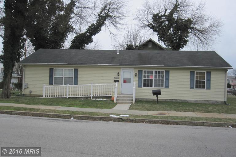 Re/Max First Choice Open Houses & Price Reductions March 4