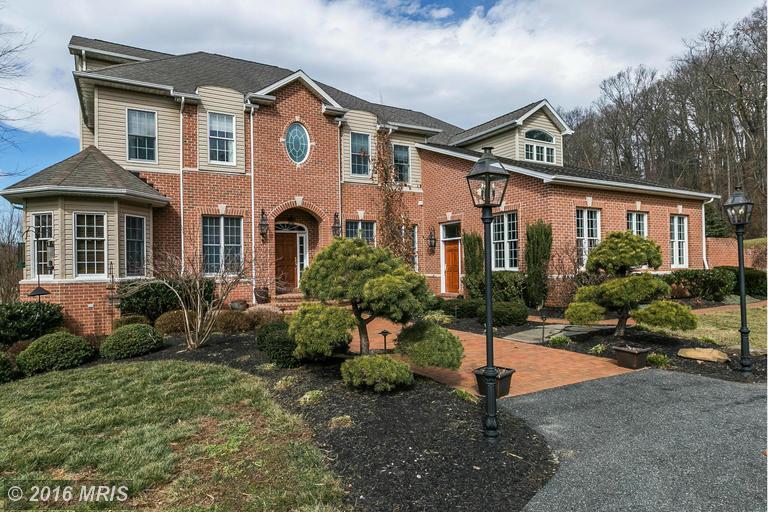 Re/Max First Choice New to Market 3/7/16