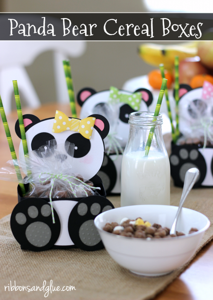Panda-Bear-Treat-Boxes-726x1024